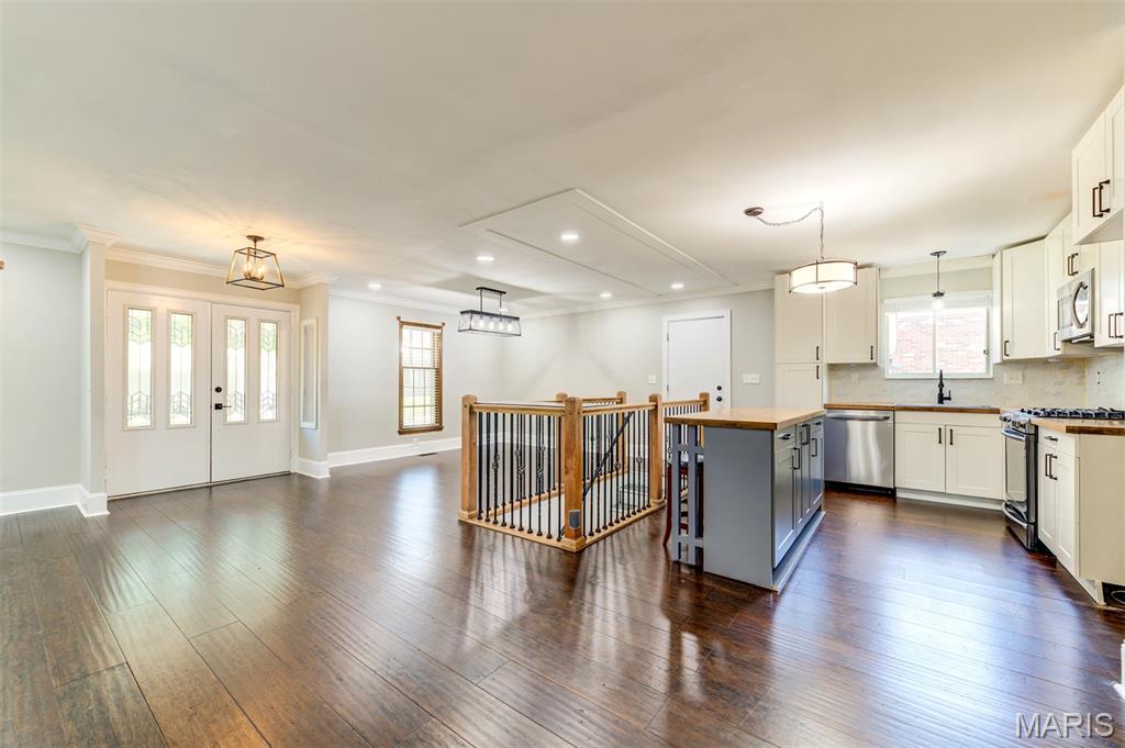 Oakbriar Meadows Plt 4-A - Residential