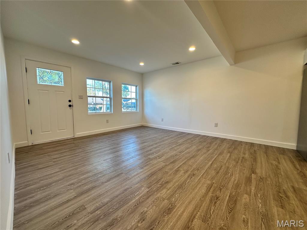 506 Pevely Manor Drive