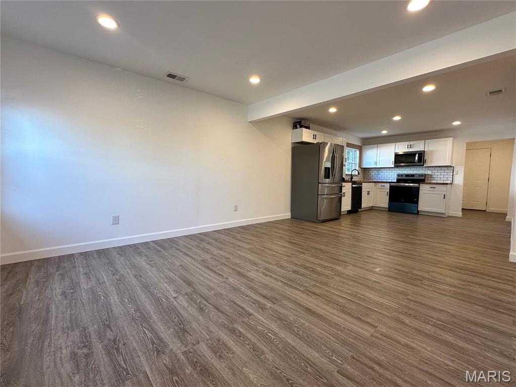 506 Pevely Manor Drive