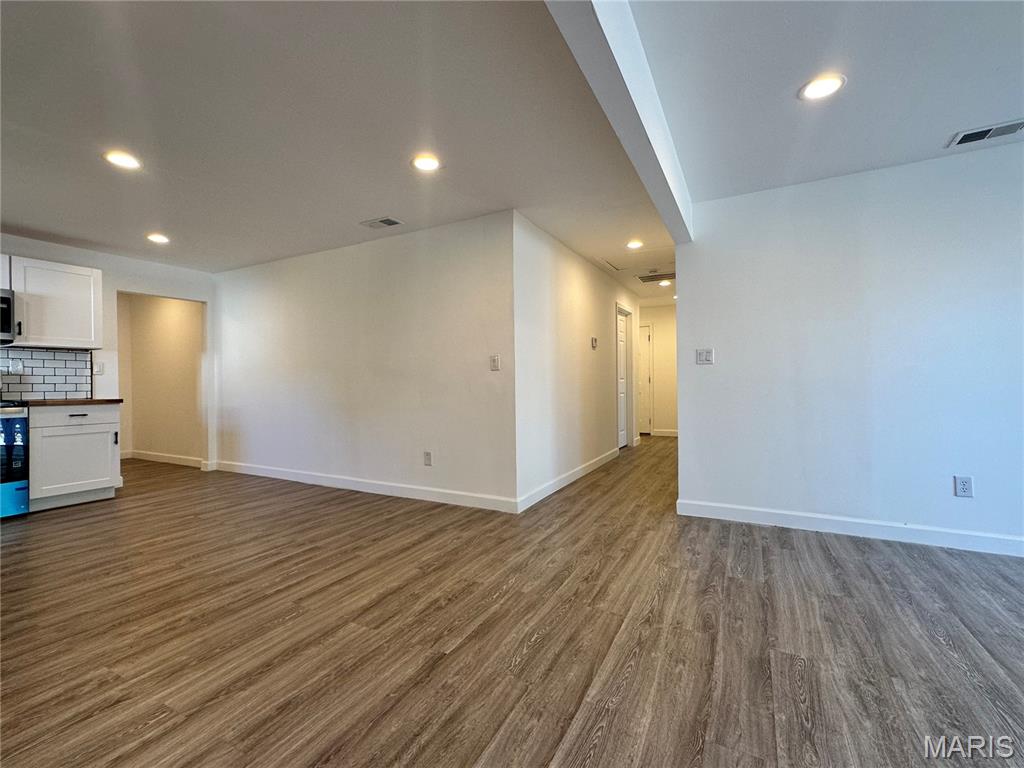 506 Pevely Manor Drive