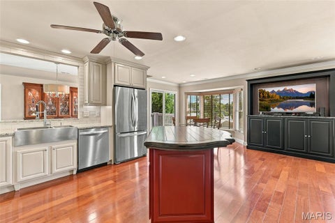 Featured picture for the property 26055906