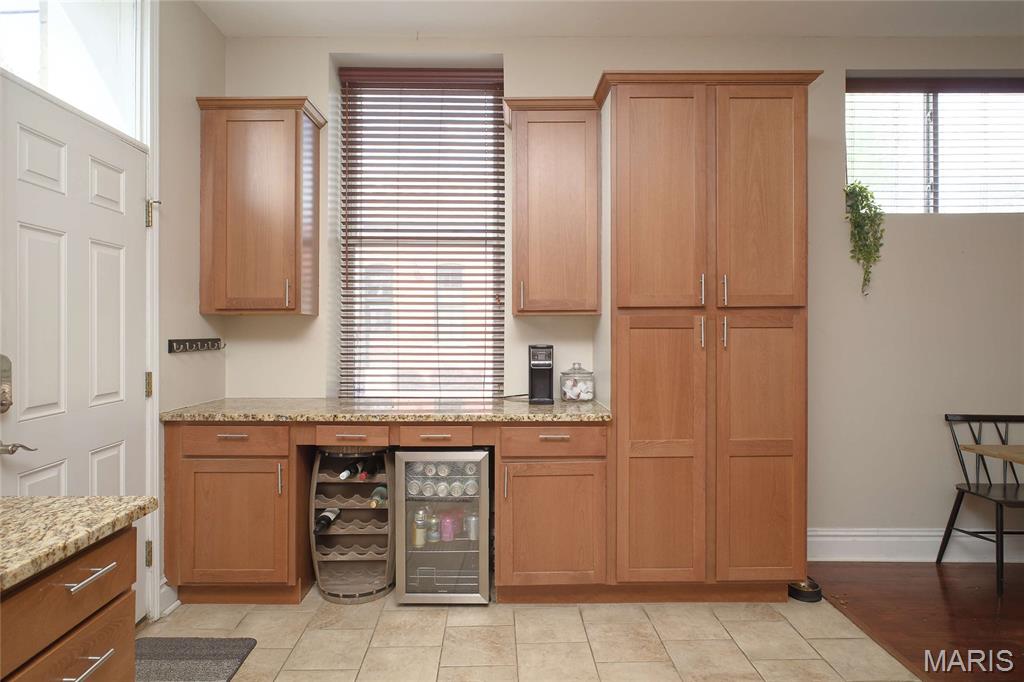 2801-03 Missouri Ave Condos - Residential