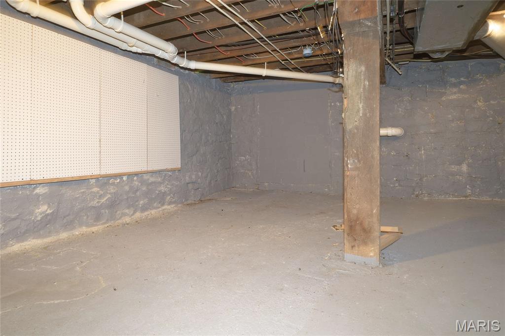 2801-03 Missouri Ave Condos - Residential