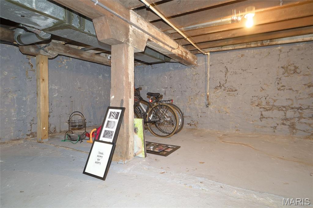 2801-03 Missouri Ave Condos - Residential