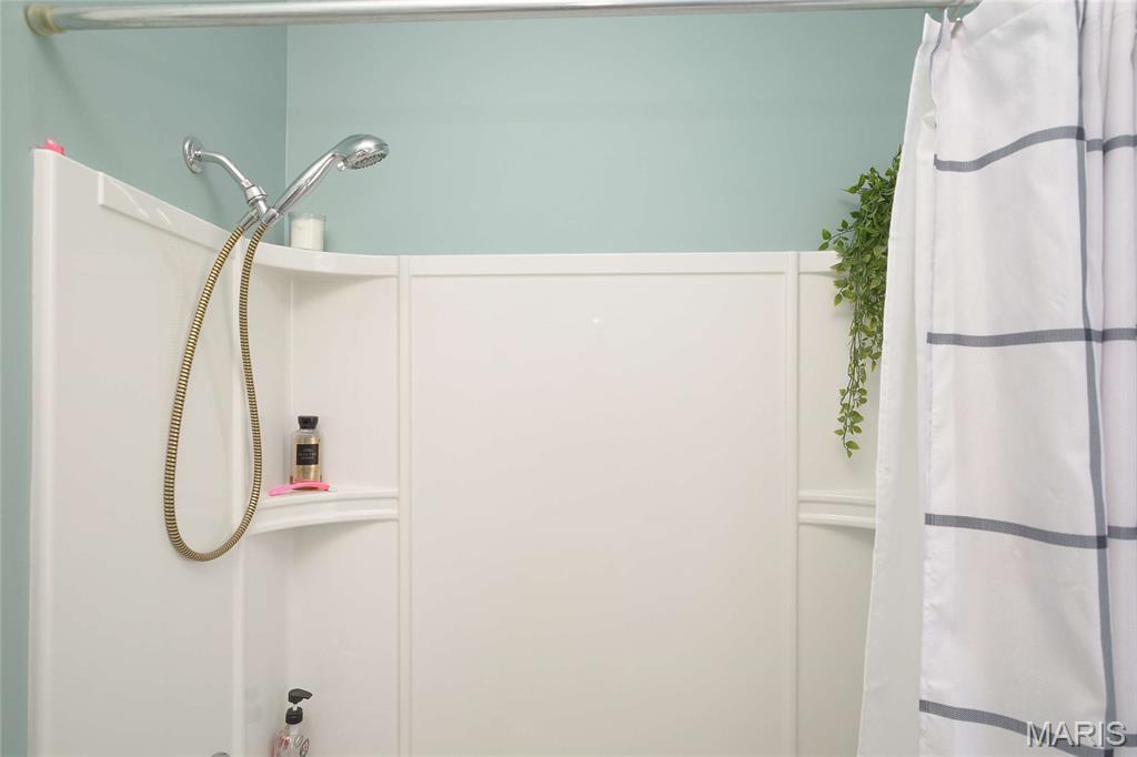 2801-03 Missouri Ave Condos - Residential