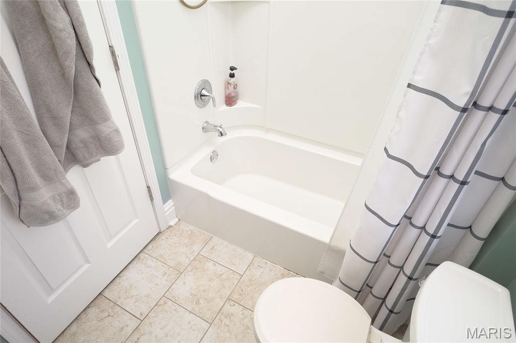 2801-03 Missouri Ave Condos - Residential