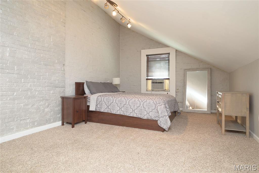 2801-03 Missouri Ave Condos - Residential