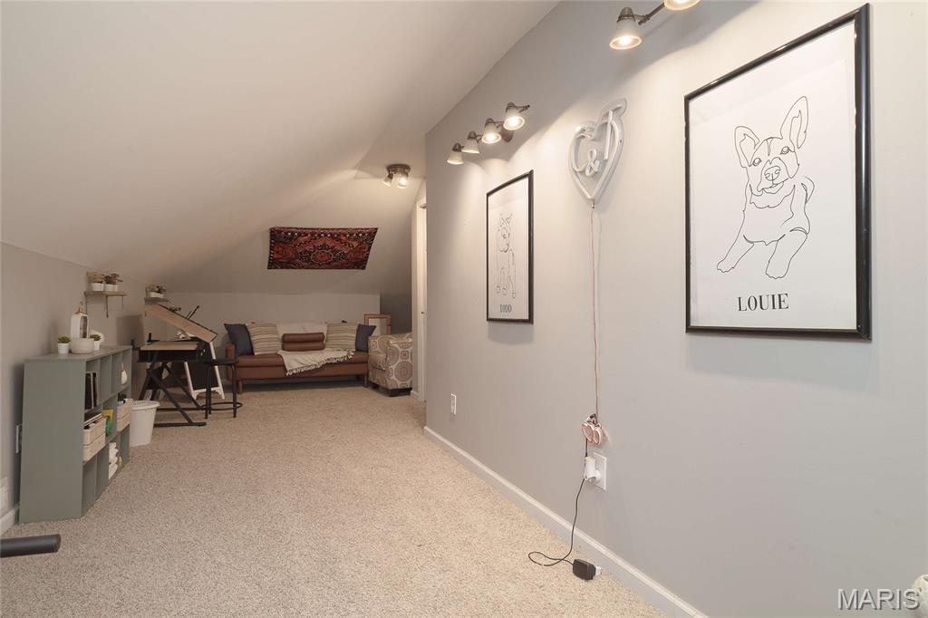 2801-03 Missouri Ave Condos - Residential