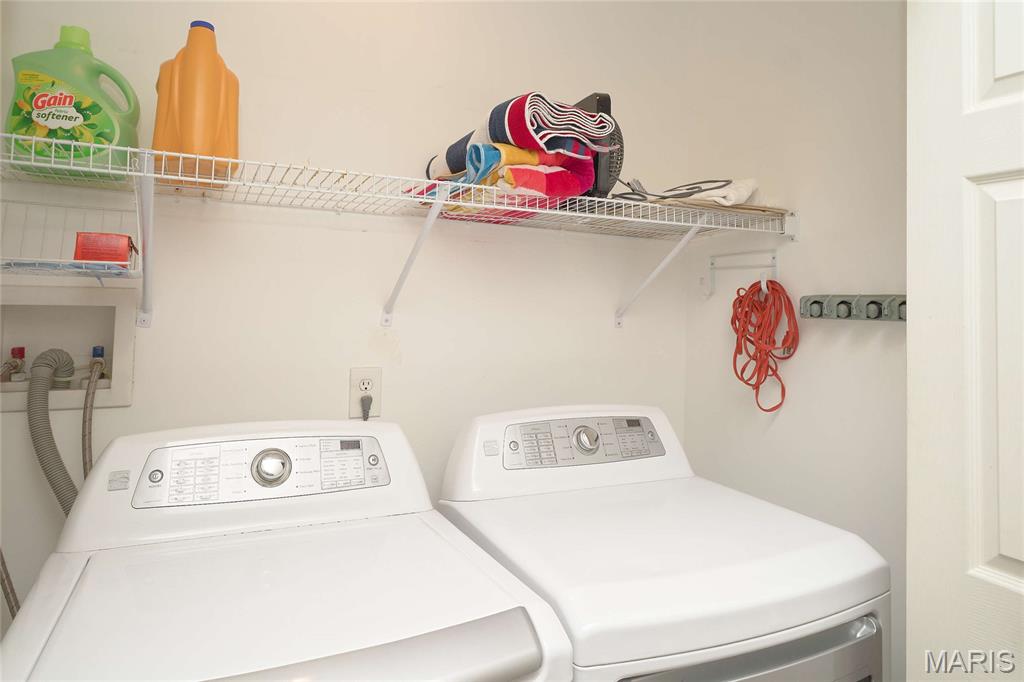 2801-03 Missouri Ave Condos - Residential