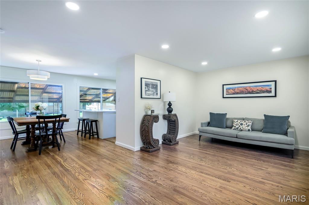 9717 Perch Drive