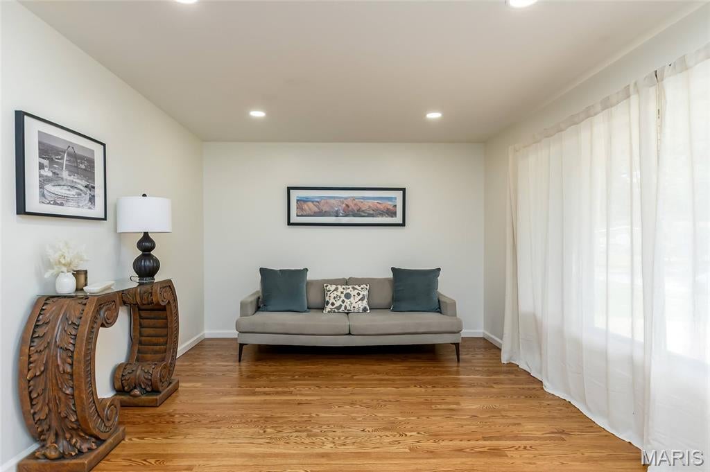 9717 Perch Drive