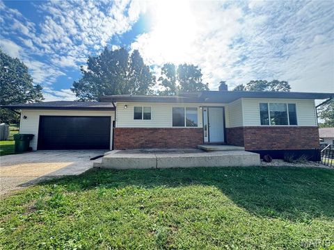 21450 Sail Road Waynesville MO 65583