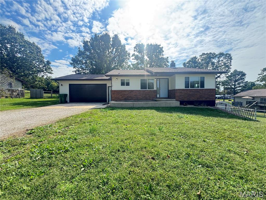 21450 Sail Road