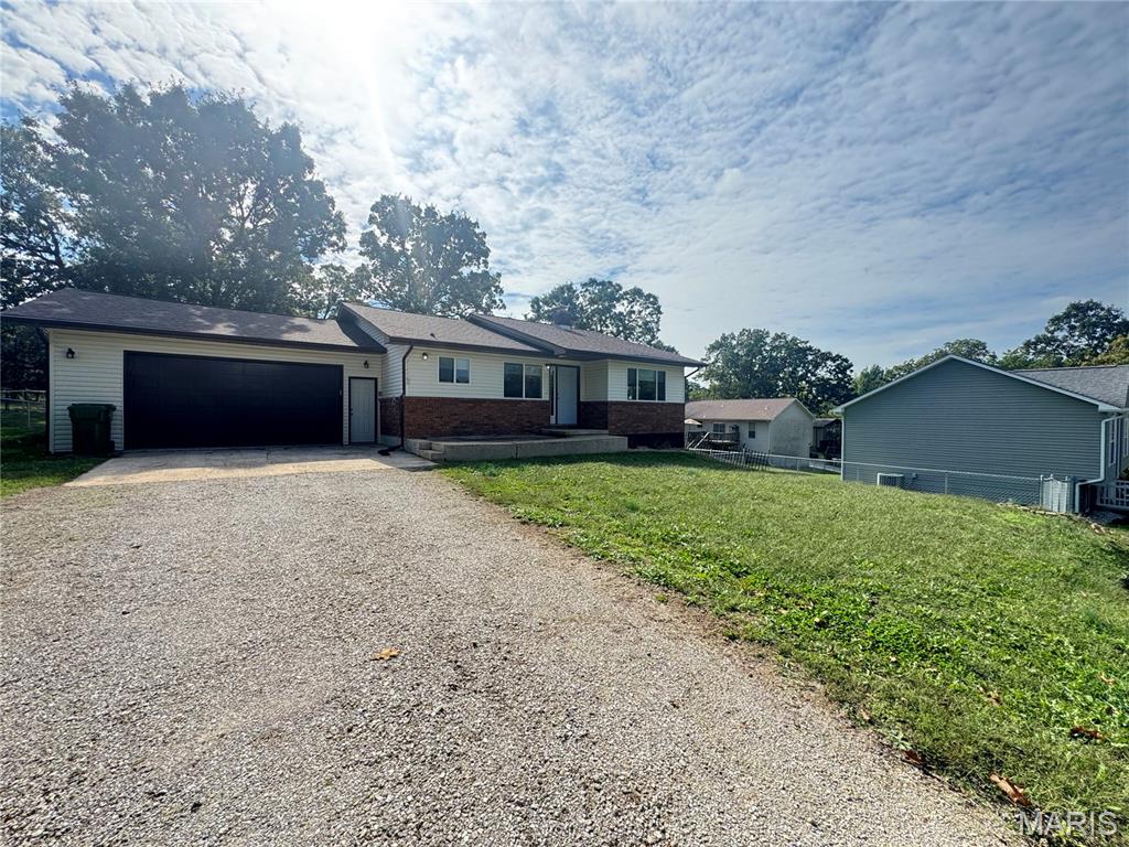 21450 Sail Road