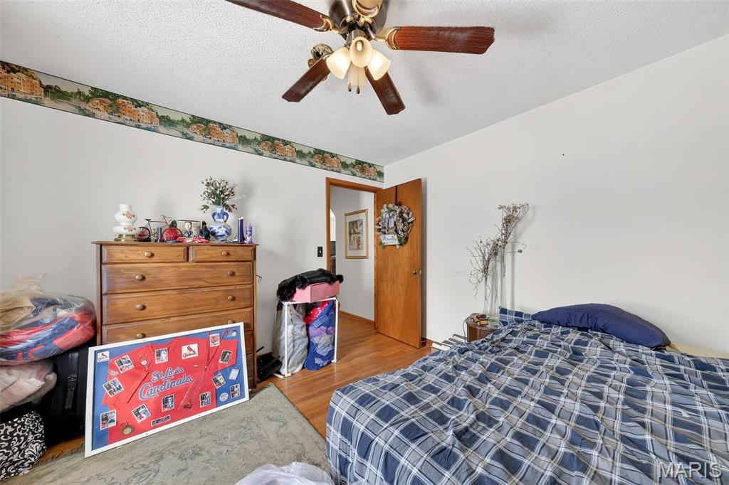 Boyds 2nd SD - Residential