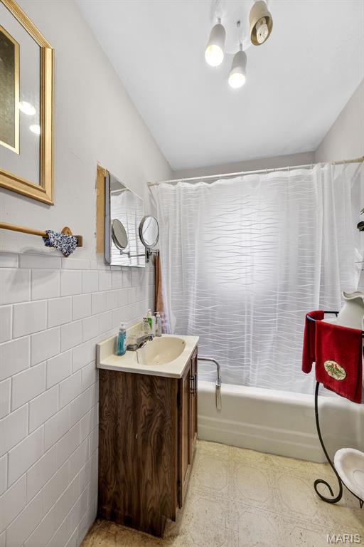 Boyds 2nd SD - Residential