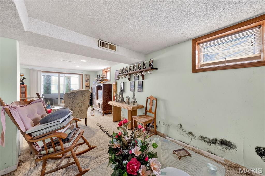 Boyds 2nd SD - Residential