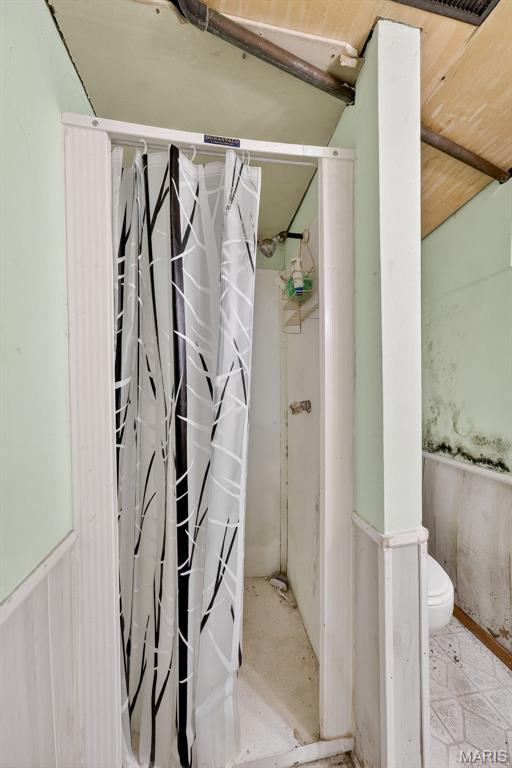 Boyds 2nd SD - Residential