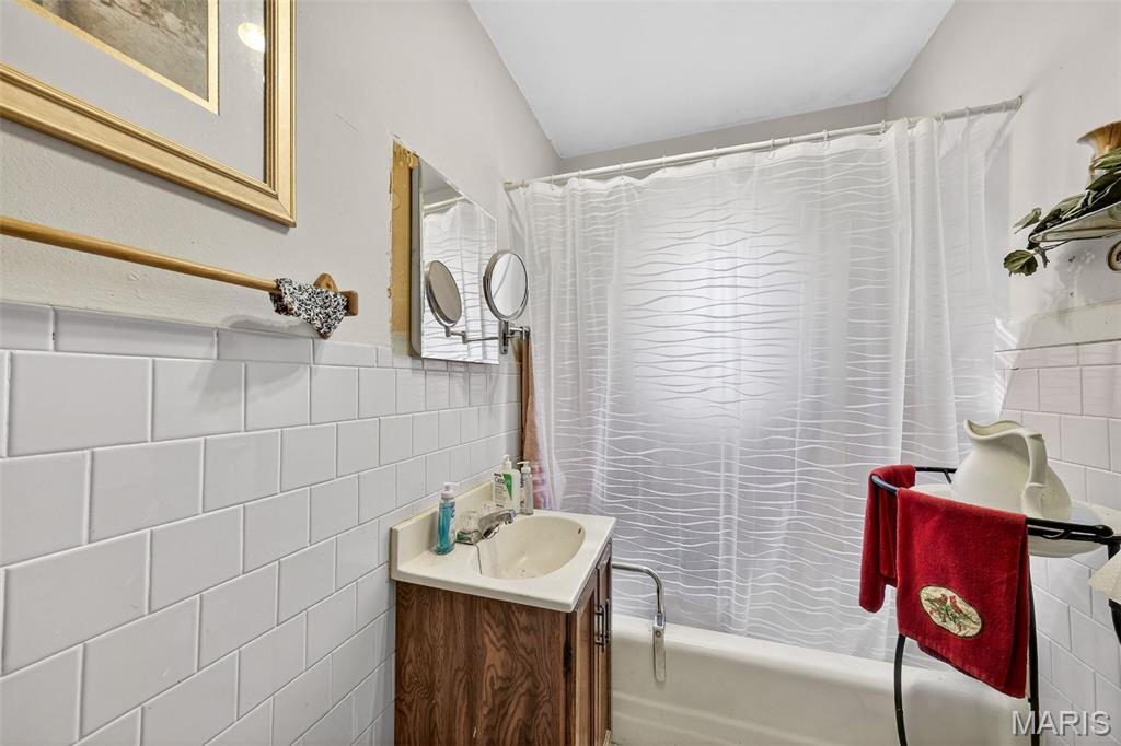 Boyds 2nd SD - Residential