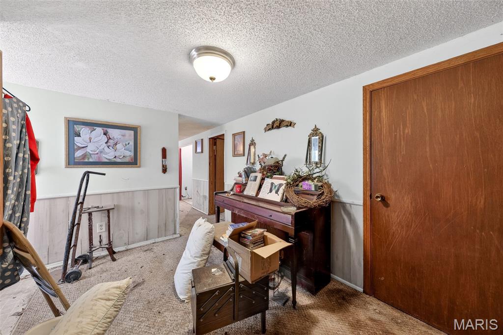 Boyds 2nd SD - Residential