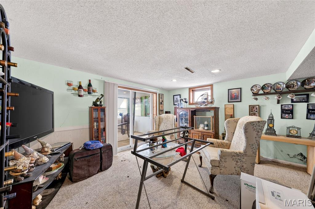 Boyds 2nd SD - Residential