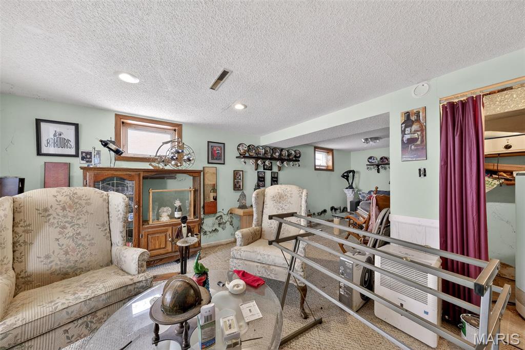 Boyds 2nd SD - Residential