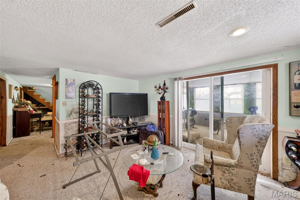 Boyds 2nd SD - Residential