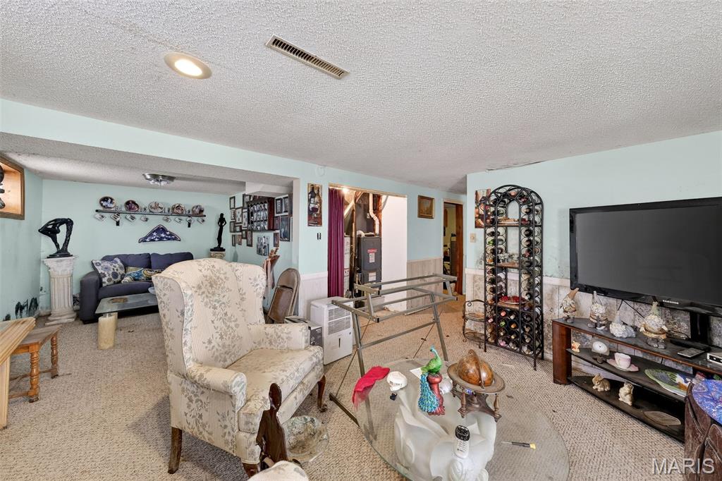 Boyds 2nd SD - Residential