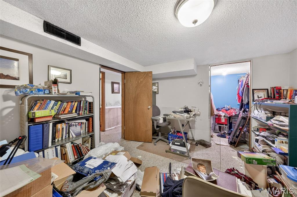 Boyds 2nd SD - Residential