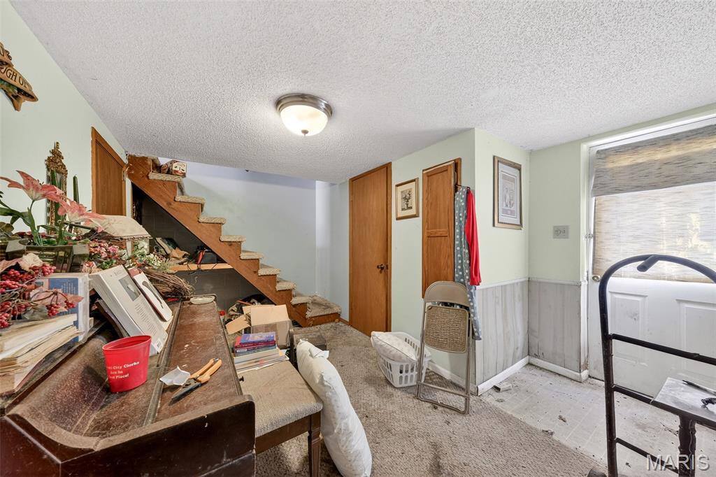 Boyds 2nd SD - Residential