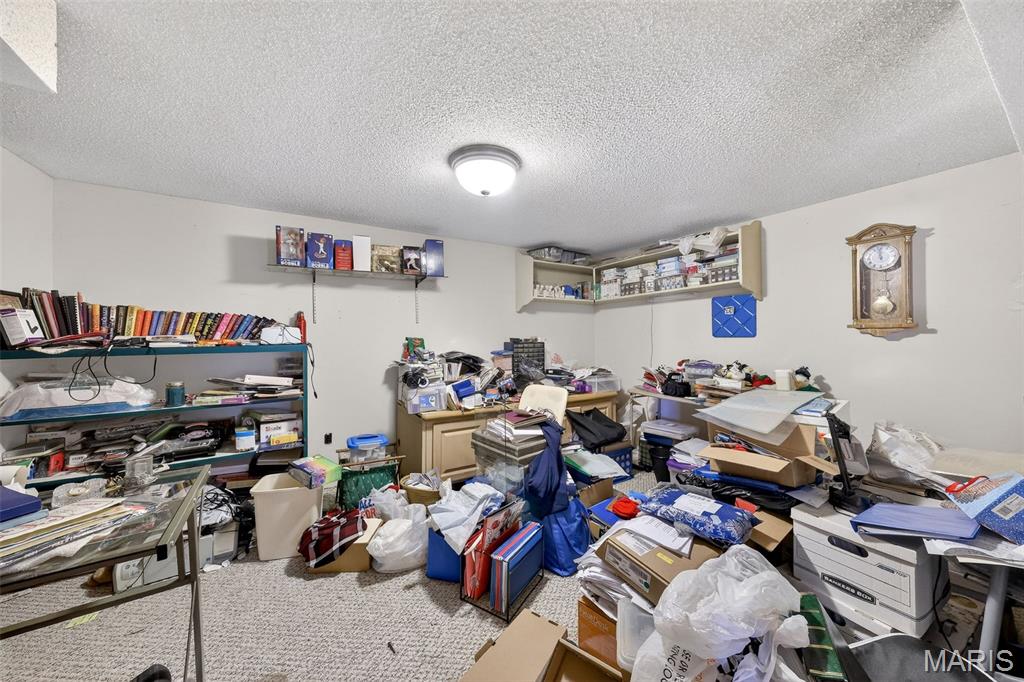 Boyds 2nd SD - Residential