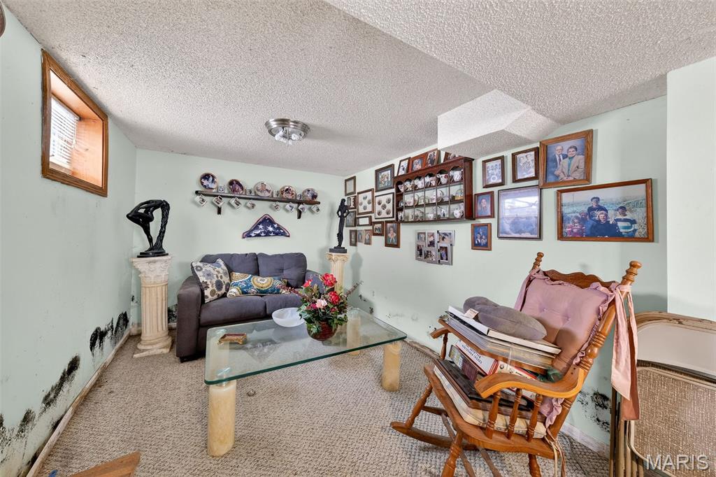 Boyds 2nd SD - Residential