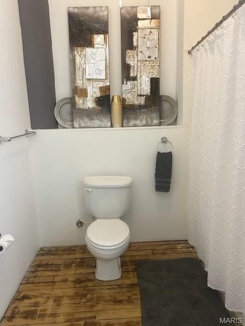 Tiny photo for 1709 Washington Avenue #703, St Louis, MO 63103 (MLS # 26041039)