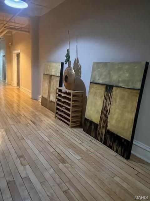 Tiny photo for 1709 Washington Avenue #703, St Louis, MO 63103 (MLS # 26041039)