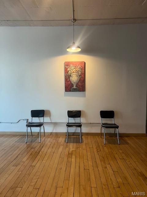 Tiny photo for 1709 Washington Avenue #703, St Louis, MO 63103 (MLS # 26041039)