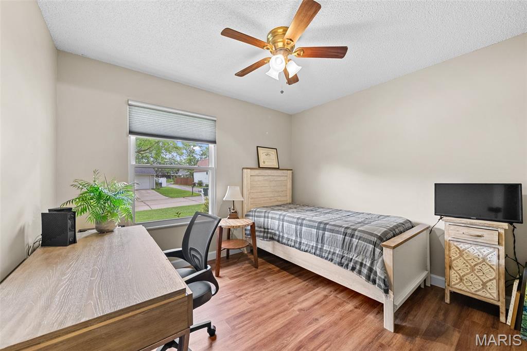 St Peters, Missouri 63376, United States, 3 Bedrooms Bedrooms, ,2 BathroomsBathrooms,Residential,Pending,147077