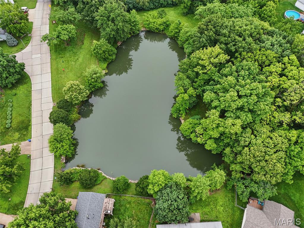 St Peters, Missouri 63376, United States, 3 Bedrooms Bedrooms, ,2 BathroomsBathrooms,Residential,Pending,147077