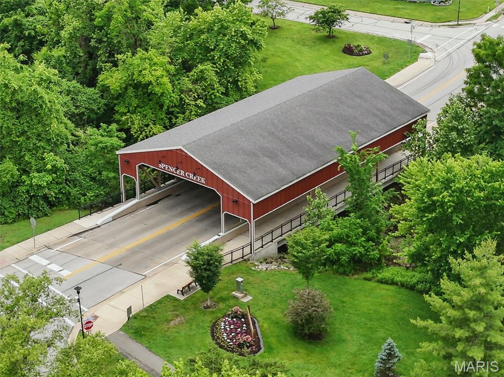 St Peters, Missouri 63376, United States, 3 Bedrooms Bedrooms, ,2 BathroomsBathrooms,Residential,Pending,147077