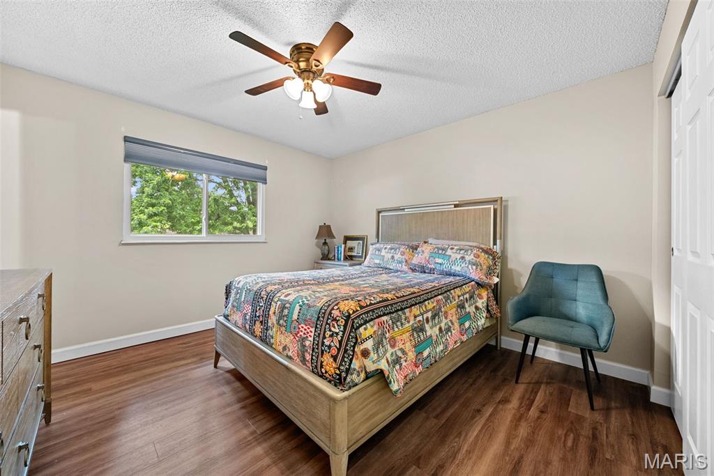 St Peters, Missouri 63376, United States, 3 Bedrooms Bedrooms, ,2 BathroomsBathrooms,Residential,Pending,147077