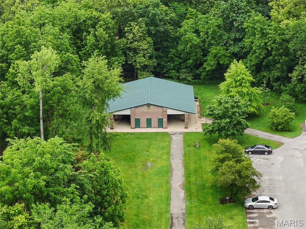 St Peters, Missouri 63376, United States, 3 Bedrooms Bedrooms, ,2 BathroomsBathrooms,Residential,Pending,147077