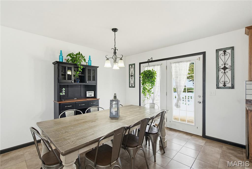 Whistling Winds Estates - Residential