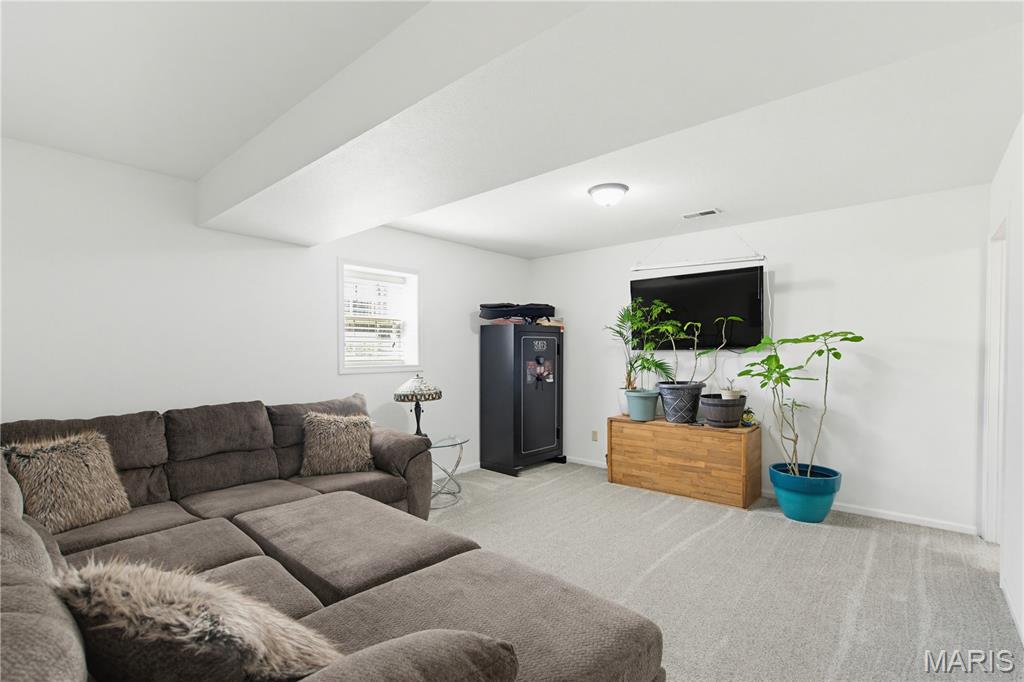 Whistling Winds Estates - Residential