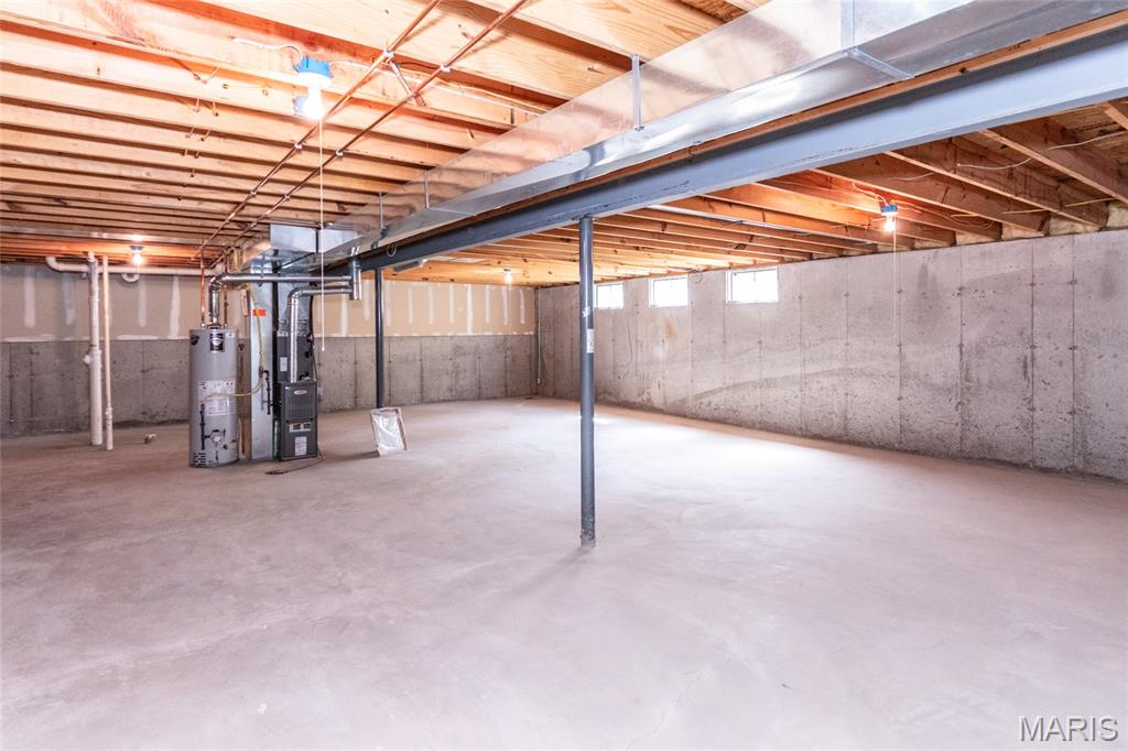 Arnold, Missouri 63010, United States, 2 Bedrooms Bedrooms, ,2 BathroomsBathrooms,Residential,Active,163147