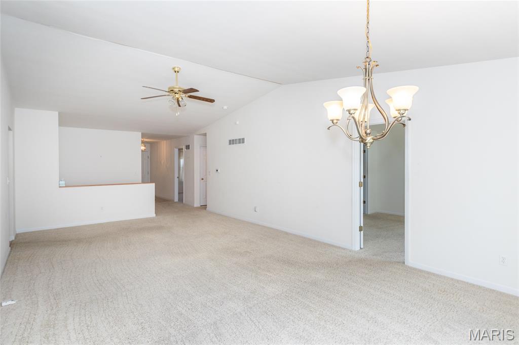 Arnold, Missouri 63010, United States, 2 Bedrooms Bedrooms, ,2 BathroomsBathrooms,Residential,Active,163147