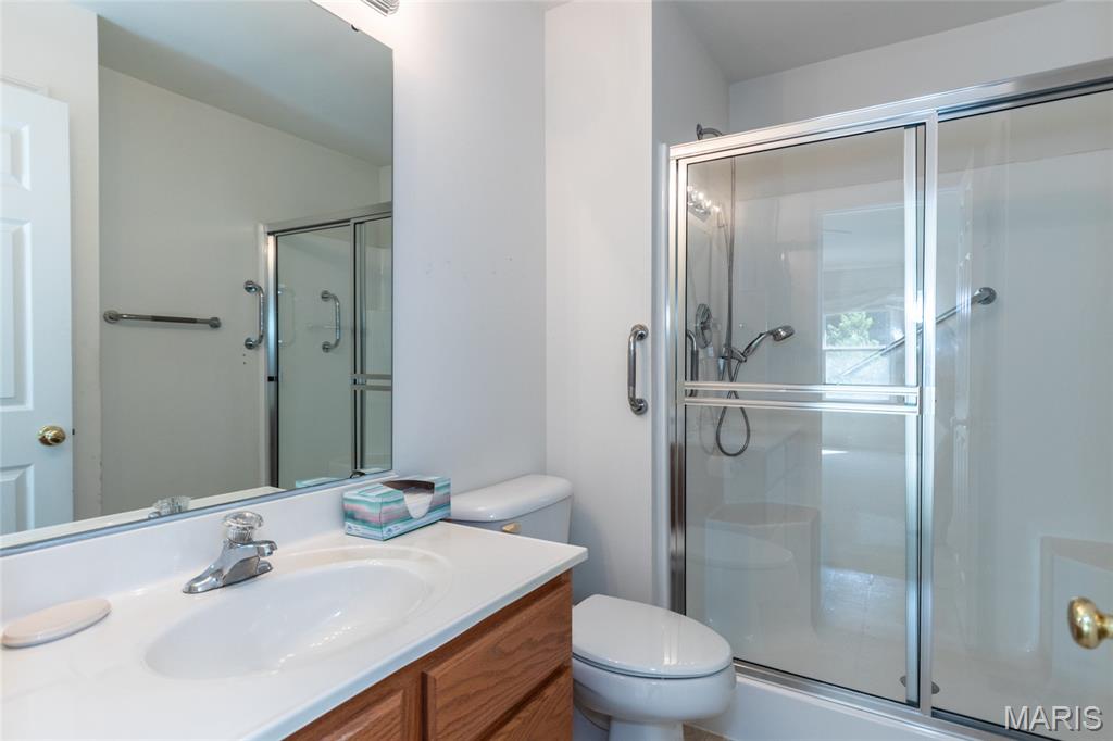 Arnold, Missouri 63010, United States, 2 Bedrooms Bedrooms, ,2 BathroomsBathrooms,Residential,Active,163147