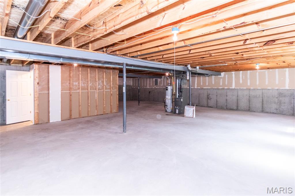 Arnold, Missouri 63010, United States, 2 Bedrooms Bedrooms, ,2 BathroomsBathrooms,Residential,Active,163147