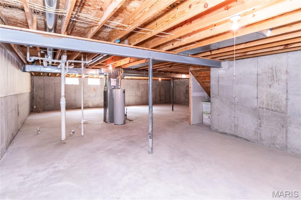 Arnold, Missouri 63010, United States, 2 Bedrooms Bedrooms, ,2 BathroomsBathrooms,Residential,Active,163147