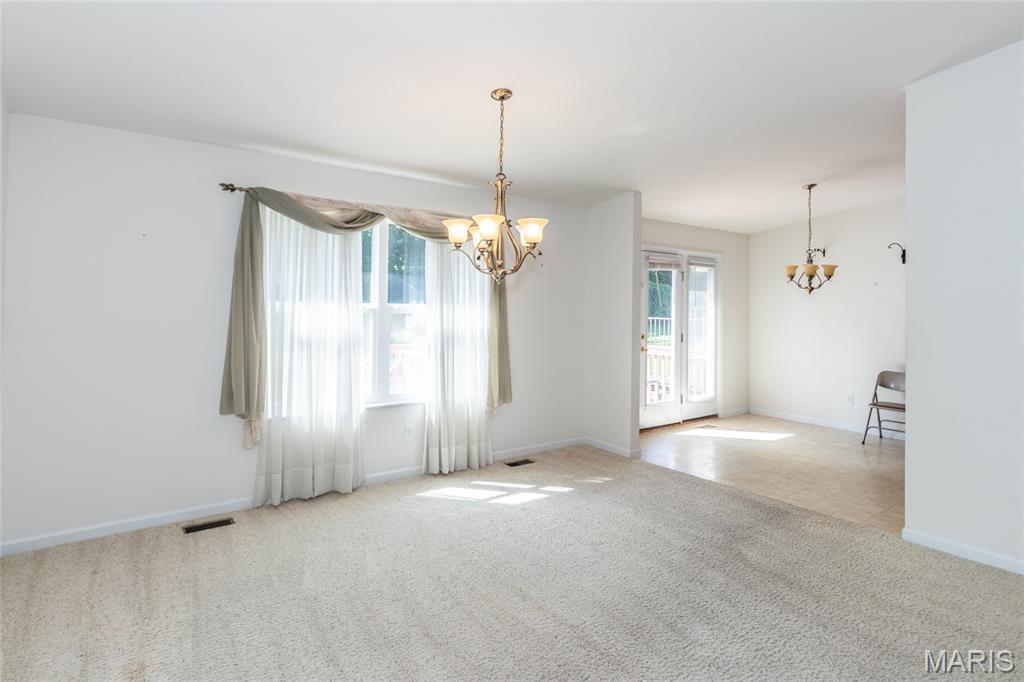 Arnold, Missouri 63010, United States, 2 Bedrooms Bedrooms, ,2 BathroomsBathrooms,Residential,Active,163147