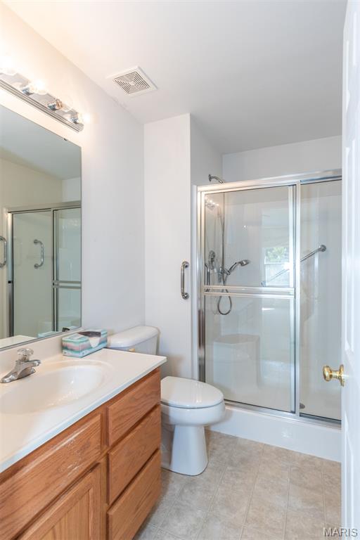 Arnold, Missouri 63010, United States, 2 Bedrooms Bedrooms, ,2 BathroomsBathrooms,Residential,Active,163147