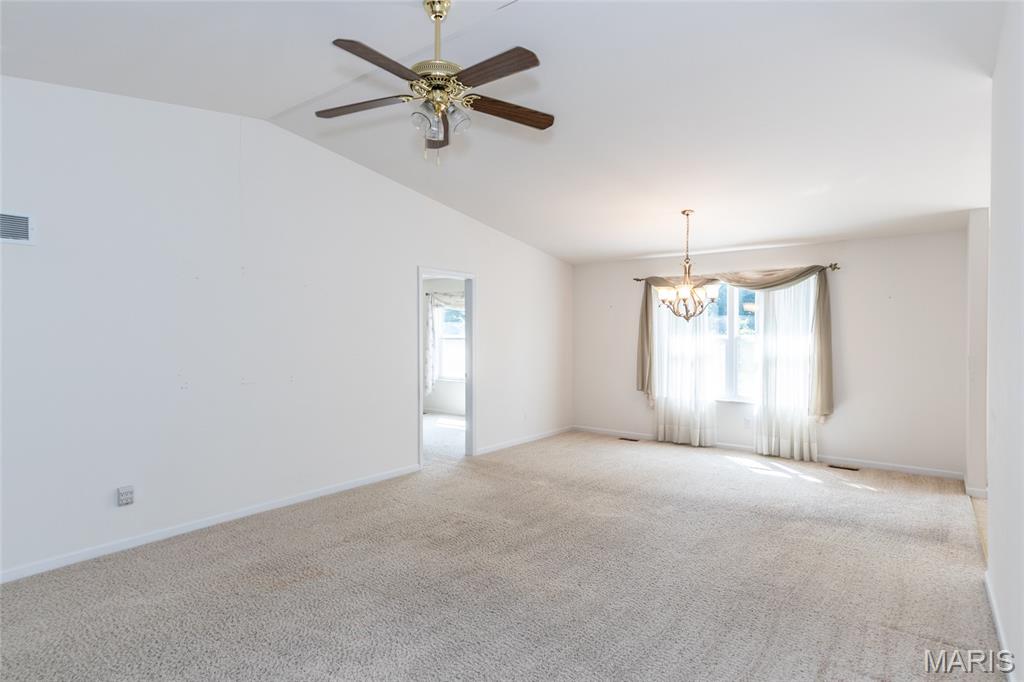 Arnold, Missouri 63010, United States, 2 Bedrooms Bedrooms, ,2 BathroomsBathrooms,Residential,Active,163147